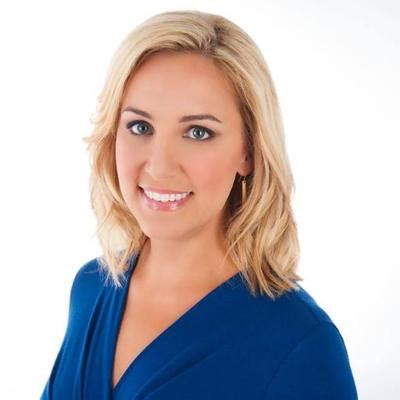 alexandra wilson meteorologist weather channel